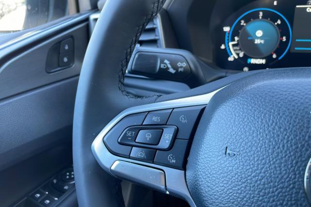 Volkswagen Amarok image 2