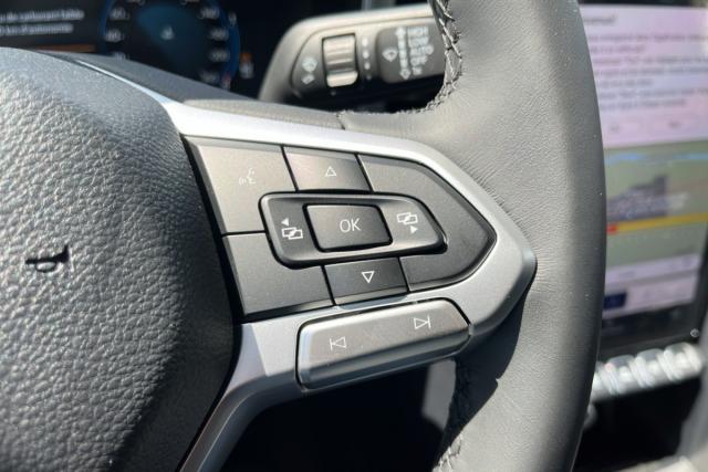 Volkswagen Amarok image 8