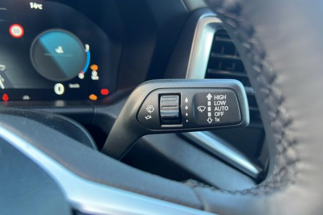 Volkswagen Amarok image 7