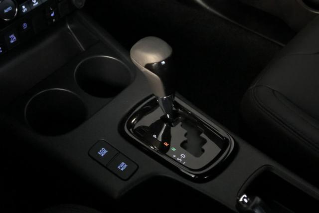 Toyota Hilux image 1