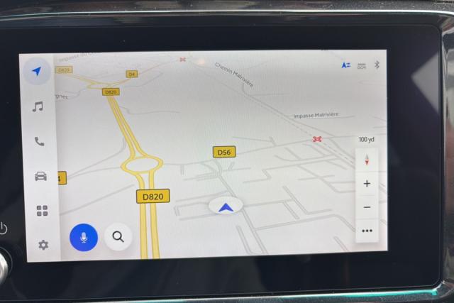 Toyota Hilux image 9