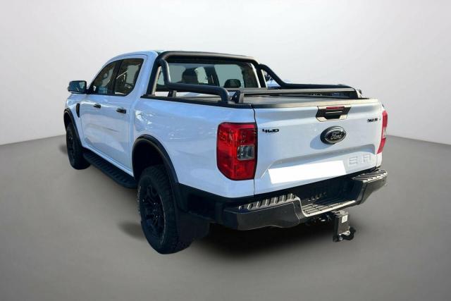 Ford Ranger image 4