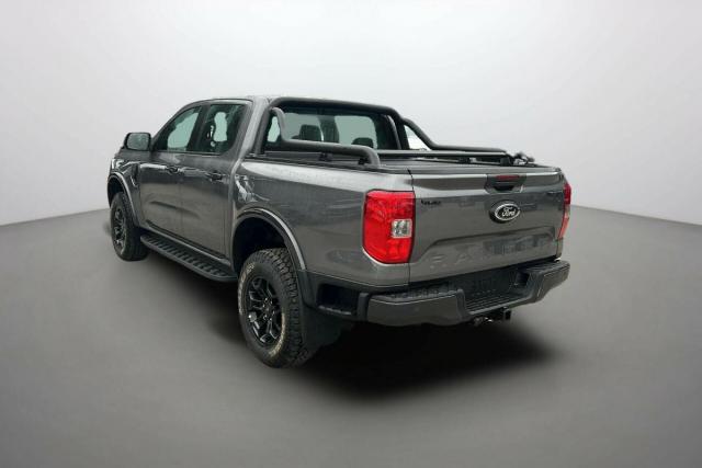 Ford Ranger image 6