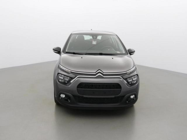 Citroen C3 image 1