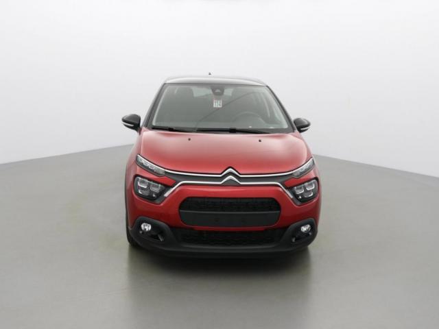 Citroen C3 image 2