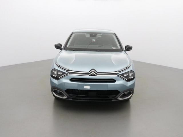 Citroen C4 image 3