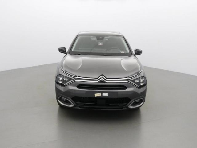 Citroen C4 image 3