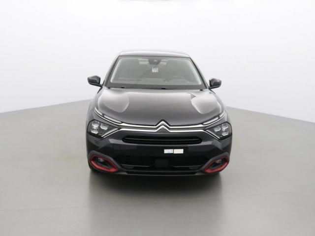 Citroen C4 image 3