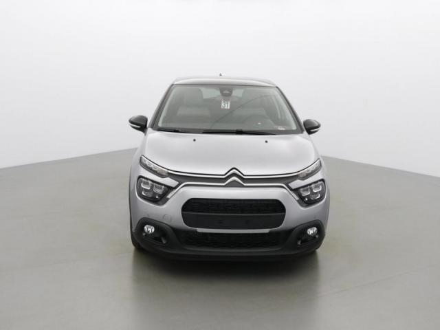 Citroen C3 image 1
