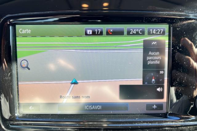 Renault Captur image 8