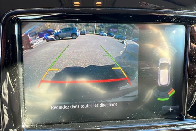 Renault Captur image 2