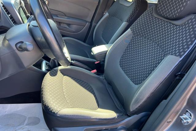 Renault Captur image 3