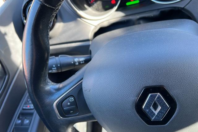 Renault Captur image 5