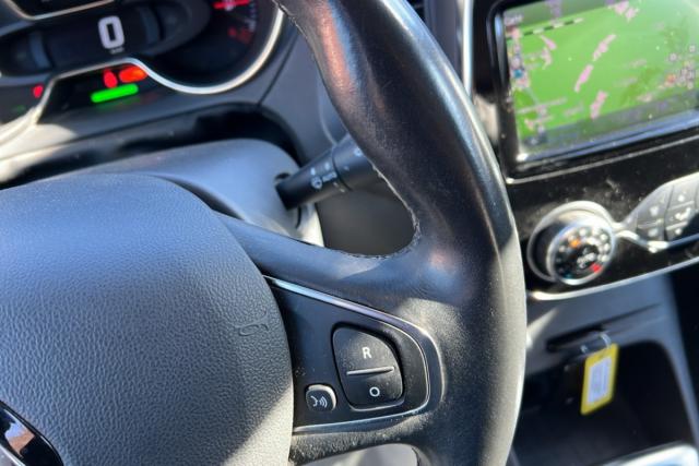 Renault Captur image 4