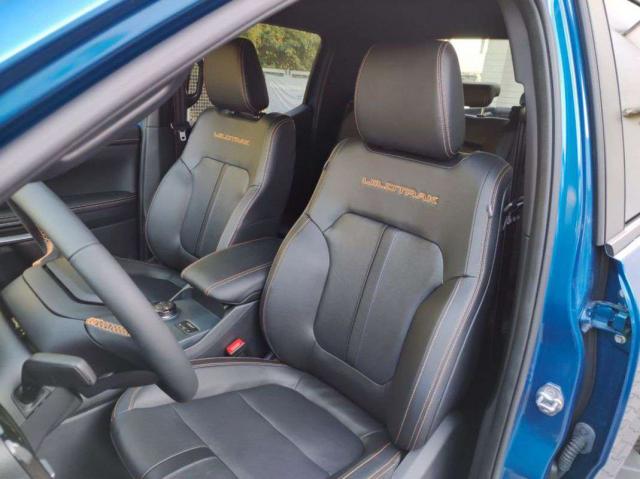 Ford Ranger image 3