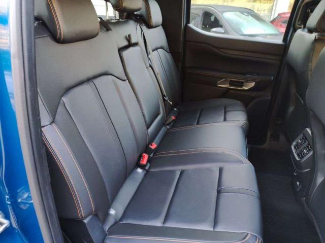 Ford Ranger image 9
