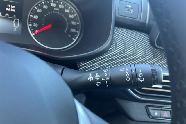 Dacia Sandero image 2