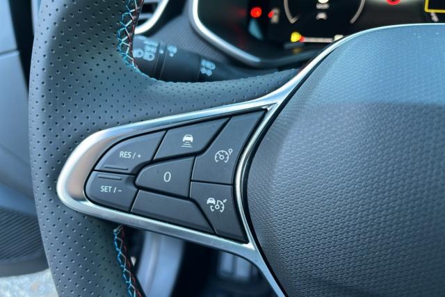 Renault Clio image 4