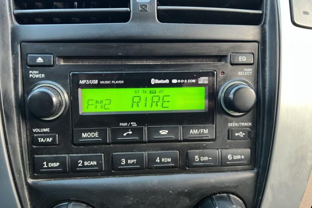 Hyundai Tucson image 7