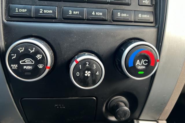 Hyundai Tucson image 5