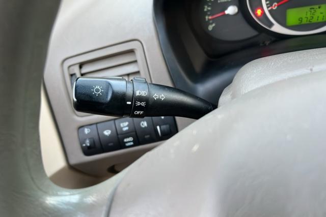 Hyundai Tucson image 2