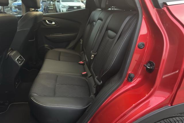 Renault Kadjar image 7