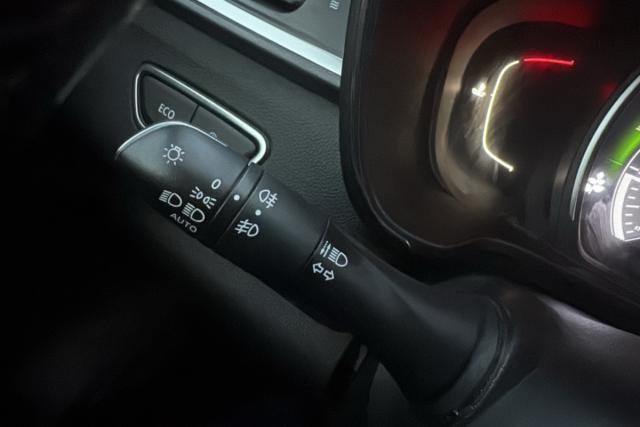 Renault Kadjar image 9