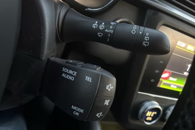 Renault Kadjar image 5