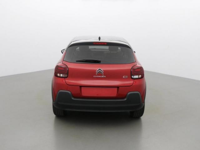 Citroen C3 image 2
