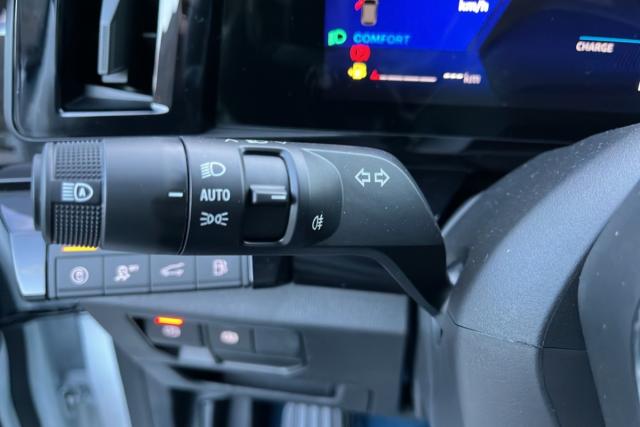 Renault Rafale image 6