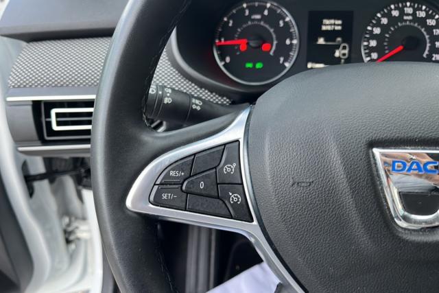 Dacia Jogger image 2