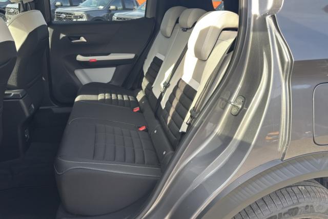 Citroen C3 Aircross image 9