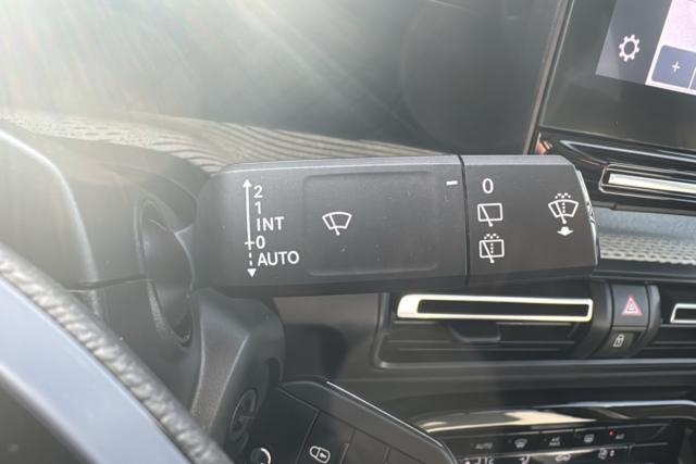 Citroen C3 Aircross image 2