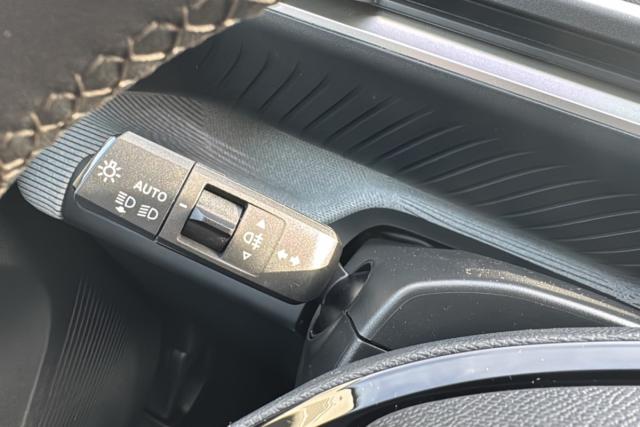 Citroen C3 Aircross image 8