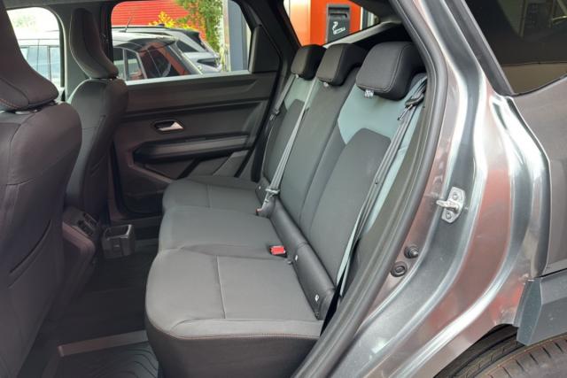 Dacia Bigster image 2