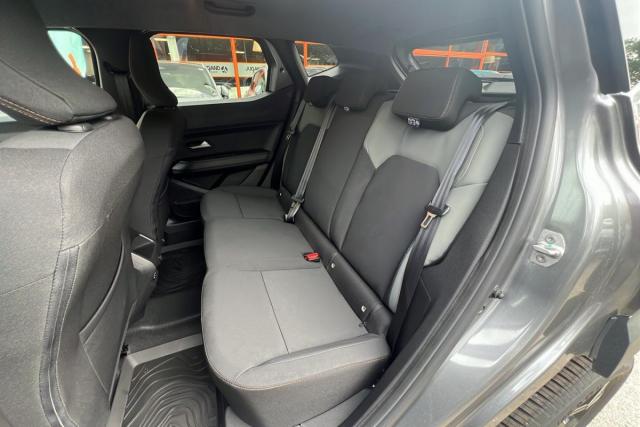 Dacia Duster image 2