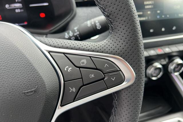 Renault Clio image 7