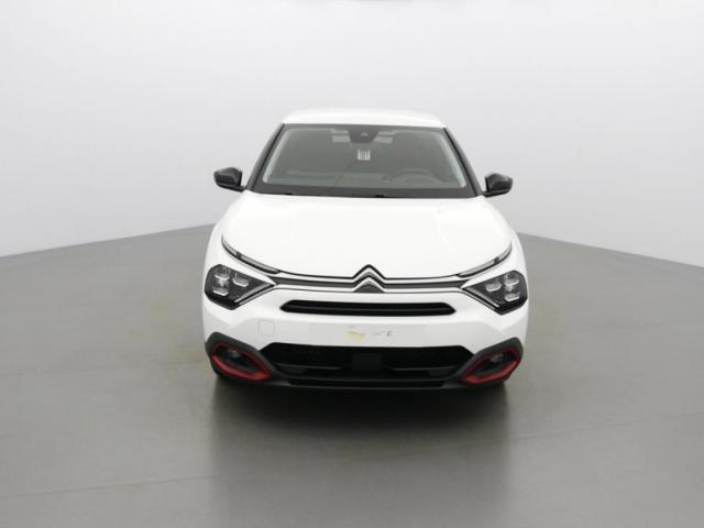 Citroen C4 image 3