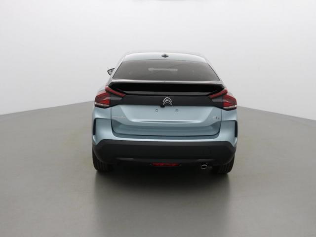 Citroen C4 image 3