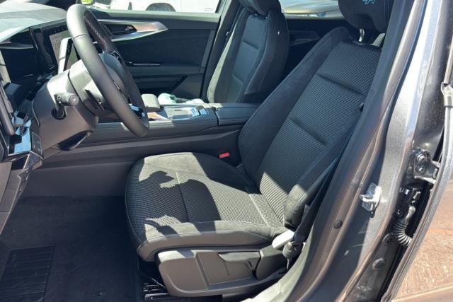 Renault Austral image 8