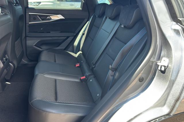 Renault Austral image 5