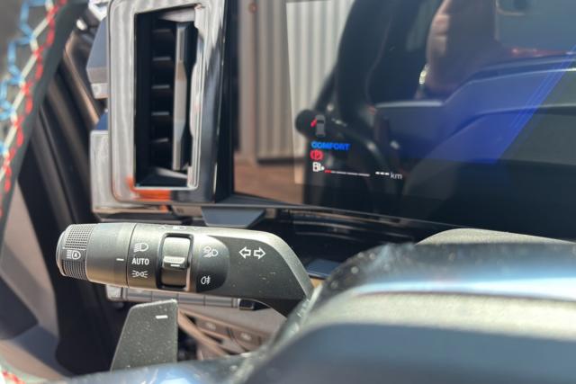 Renault Austral image 2