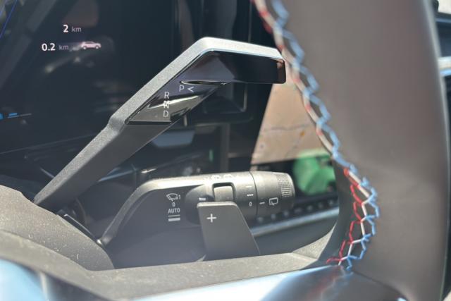 Renault Austral image 1