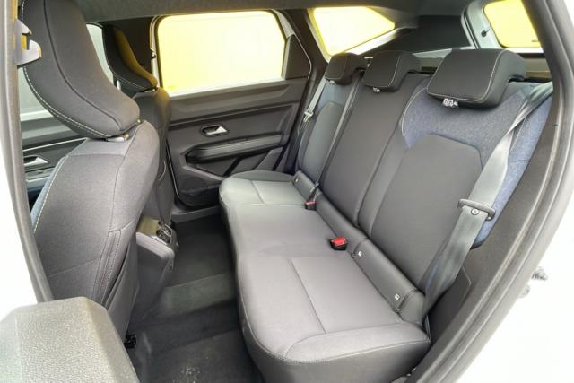 Dacia Bigster image 5