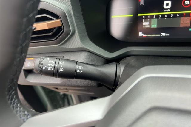 Dacia Duster image 2