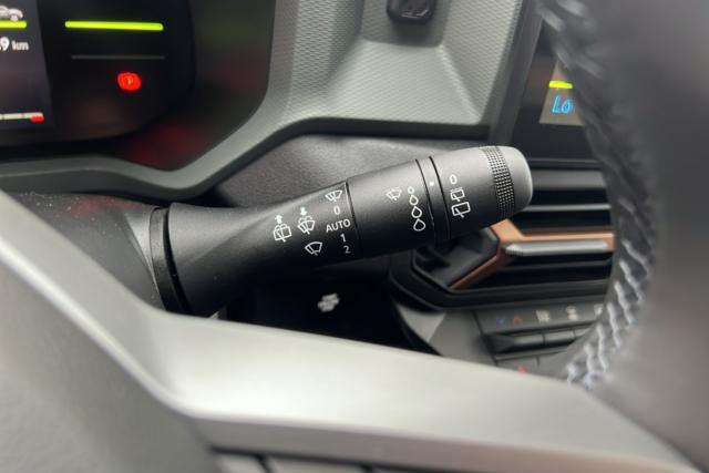 Dacia Duster image 6