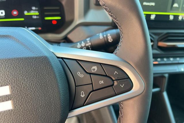 Dacia Duster image 7