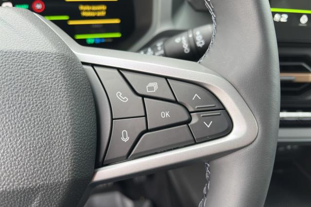 Dacia Bigster image 4