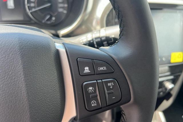 Suzuki Vitara image 7