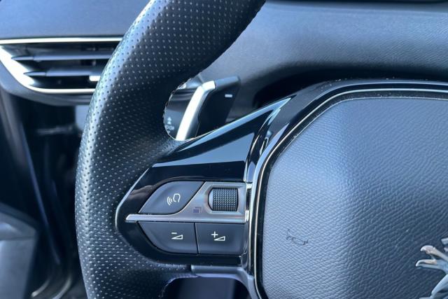 Peugeot 3008 image 5